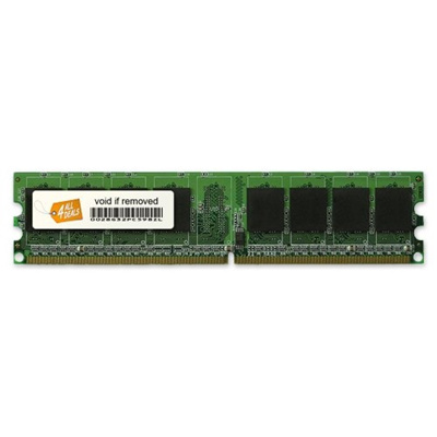 2x1GB RAM Memory Upgrade for Dell Inspiron 5150 2GB Kit