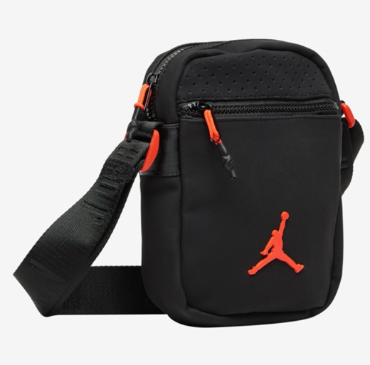 jordan sling bag price