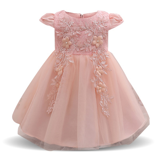 infant frock designs