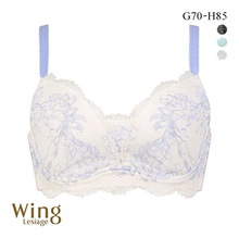 Qoo10 - Bras Items on sale : (Q·Ranking)：leading pan Asia online market