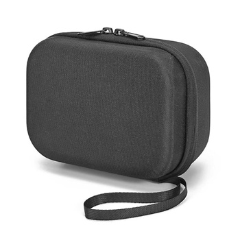 insulated carrying case