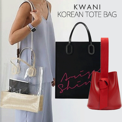 kwani bag malaysia