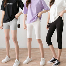 Qoo10 - Pants Items on sale : (Q·Ranking)：Singapore No 1 shopping site