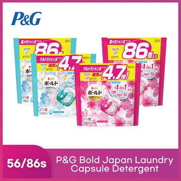 Qoo10 - p & g Search Results : (Q·Ranking)： Items now on sale at