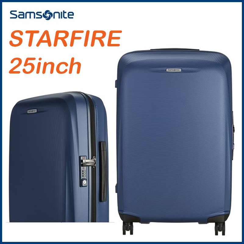 samsonite 25 inch