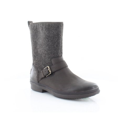 ugg womens boots mid calf