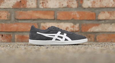 asics percussor