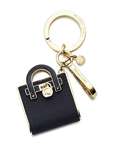 michael kors purse charm