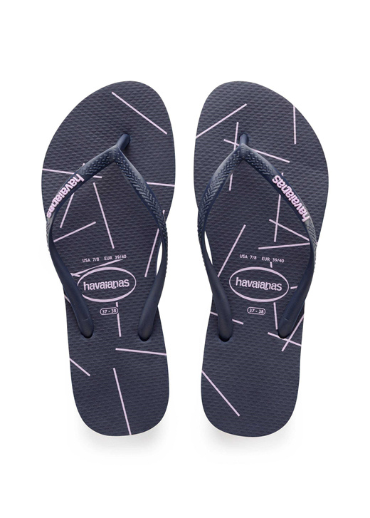 havaianas qoo10