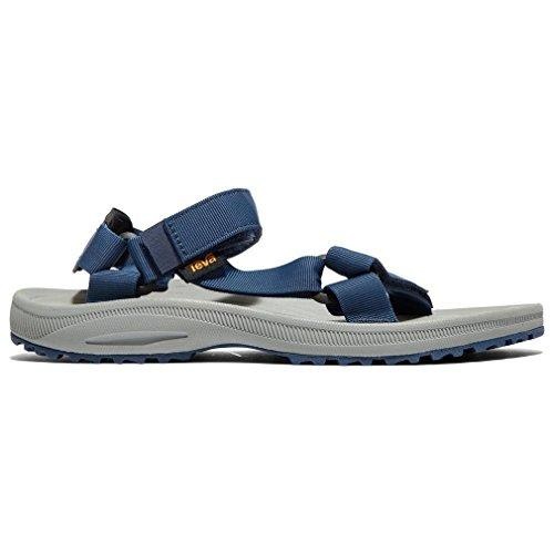 teva men's winsted sandals