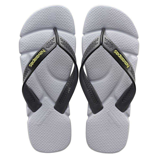 qoo10 havaianas