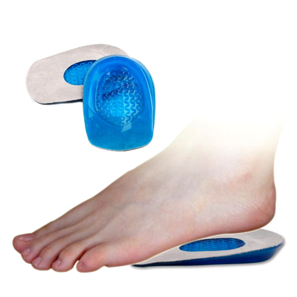 gel foot support