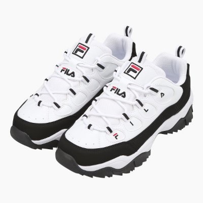 fila 97