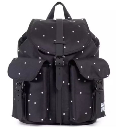 herschel mini size dawson backpack