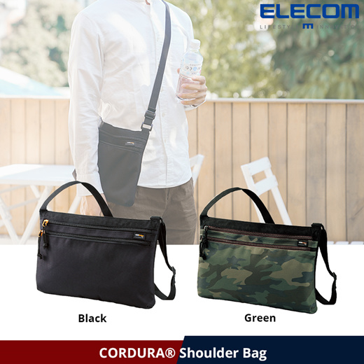 sling bag fashion