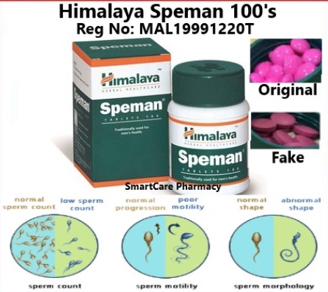 Compare himalaya 2025 speman forum comments