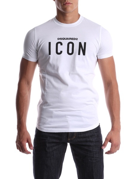 summer t shirts mens online