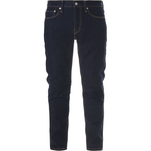 levis 512 dark hollow