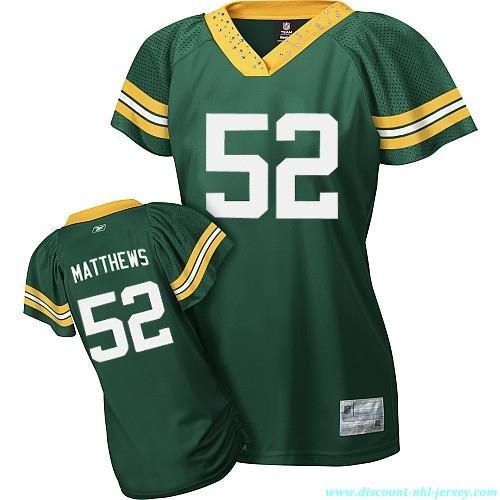 cheap green bay packers jersey