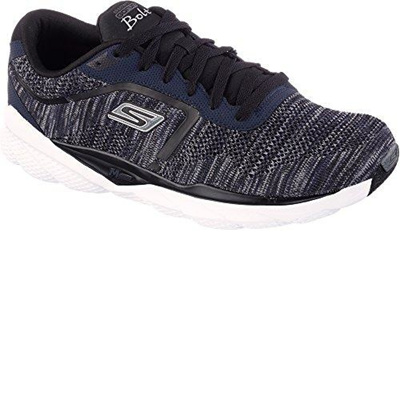 skechers go run ride 3 mens