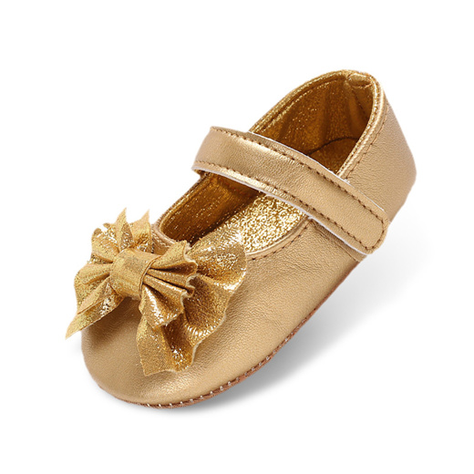 Qoo10 - baby girl shoes : Baby \u0026 Maternity