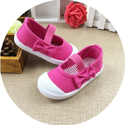 shoes for 2 years old girl