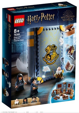 🔥LEGO 30420 Harry Potter and Hedwig Owl Delivery Polybag 30420 new/sealed