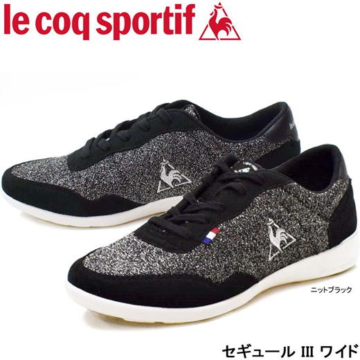 le coq sportif sneakers for ladies