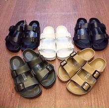 Qoo10 - Sandals Items on sale : (Q 