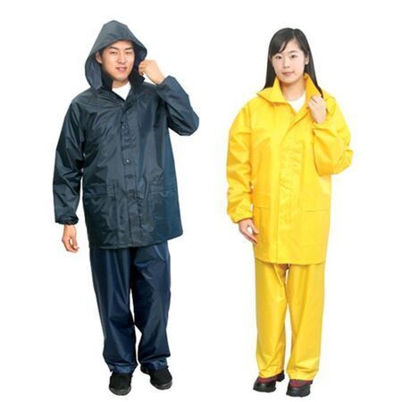 Shopclues raincoat clearance