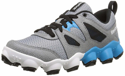 reebok kids atv19 running shoes