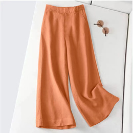 Quick-Drying Overalls Women Summer Thin 2023 New Plus size Fat Girl  American Small Casual Ice Silk Wide-Leg Pants - AliExpress