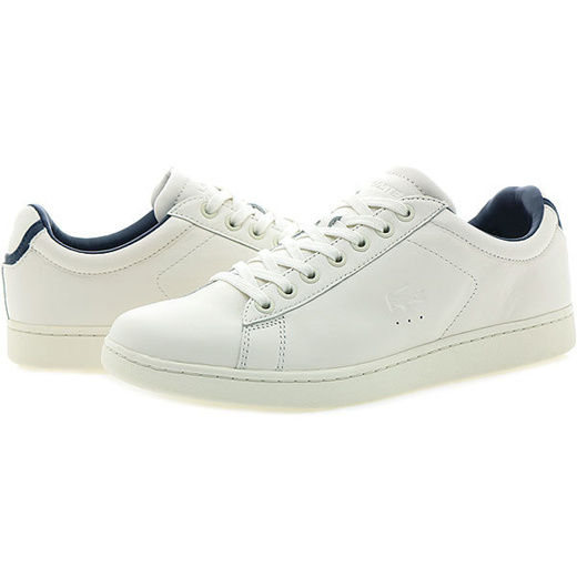 lacoste carnaby evo 316