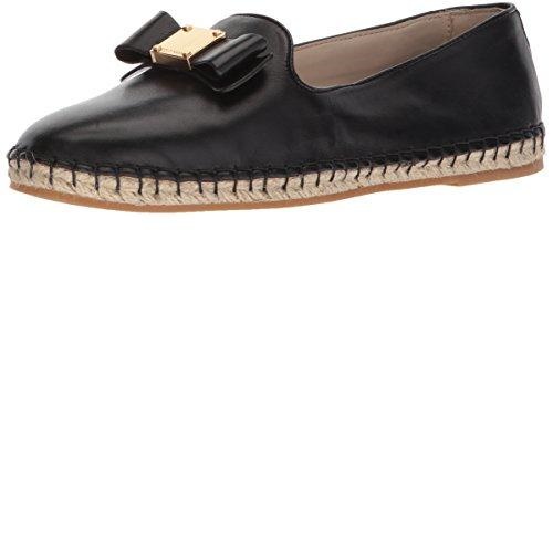 cole haan tali bow espadrille