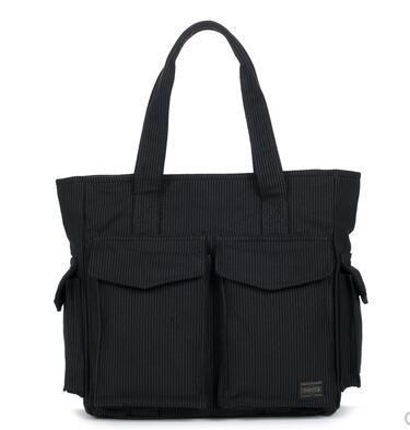 head porter briefcase