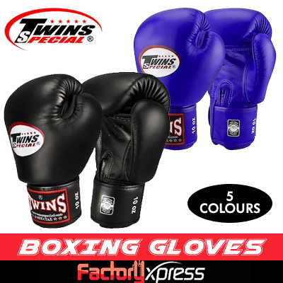 Maxx original Curved Focus Pads And GEL Inner Gloves Hand Wrap Mma Punch pad Kick Pad