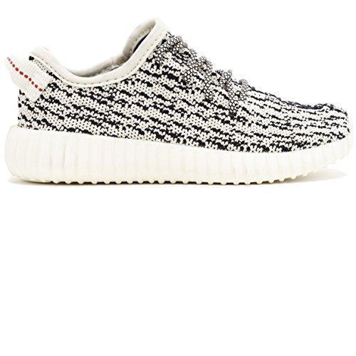 DIRECT FROM USA/Adidas Yeezy Boost 