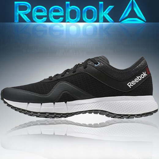 - ☆【100% AUTHENTIC】☆Reebok DMX Supreme Sneakers Running Sho... :