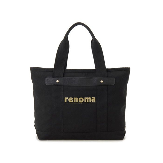 renoma bags price singapore