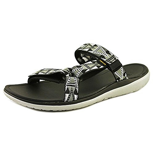 teva terra float lexi