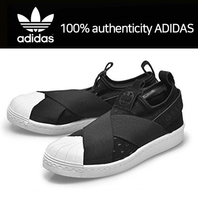 shoes/Adidas Courtvantage Sli : Shoes