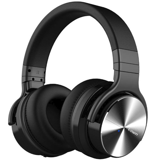 cowin e7 headphones