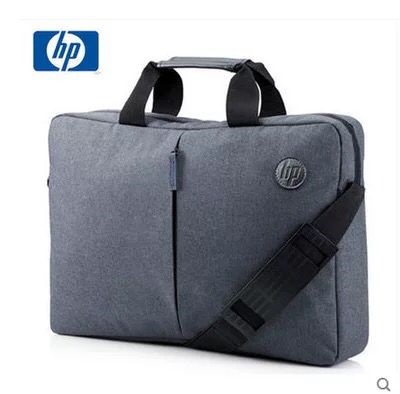 hp laptop bags for men