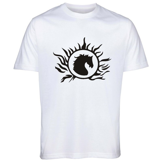 bahubali t shirts