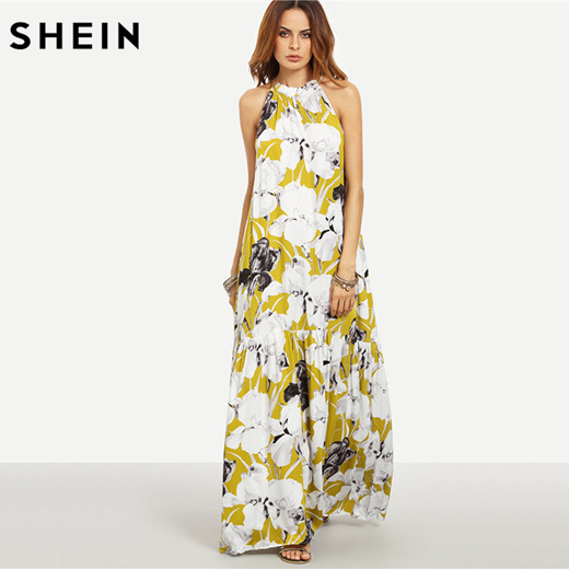 beach wear shein