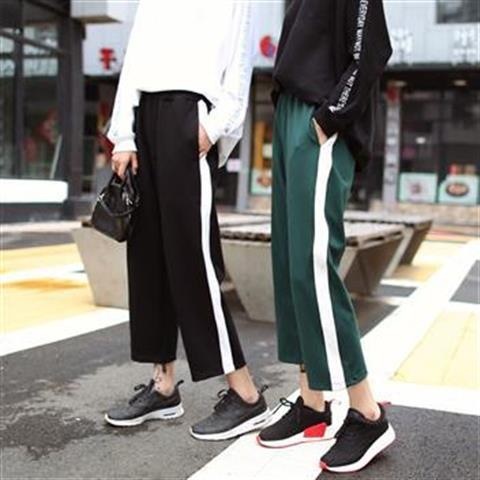 womens boyfriend sweatpants