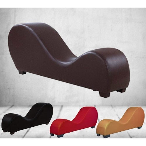 Qoo10 Tantra Chair Plain Design Y