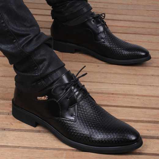 business casual shoes summer