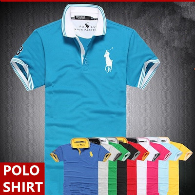 classic polo t shirts price