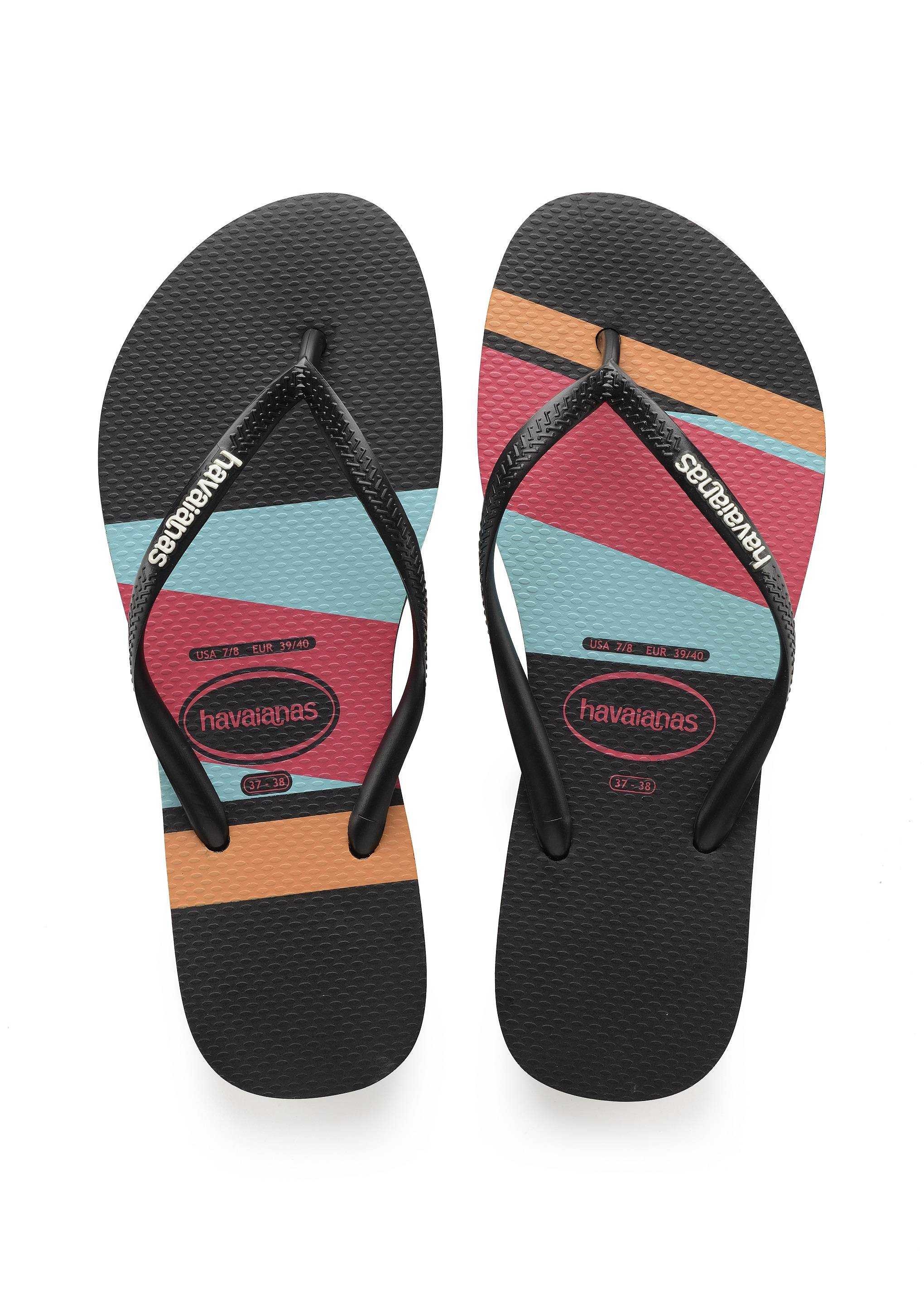 havaianas qoo10